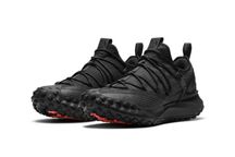 Nike ACG Mountain Fly Low DA5424-001 41-45 в наявності