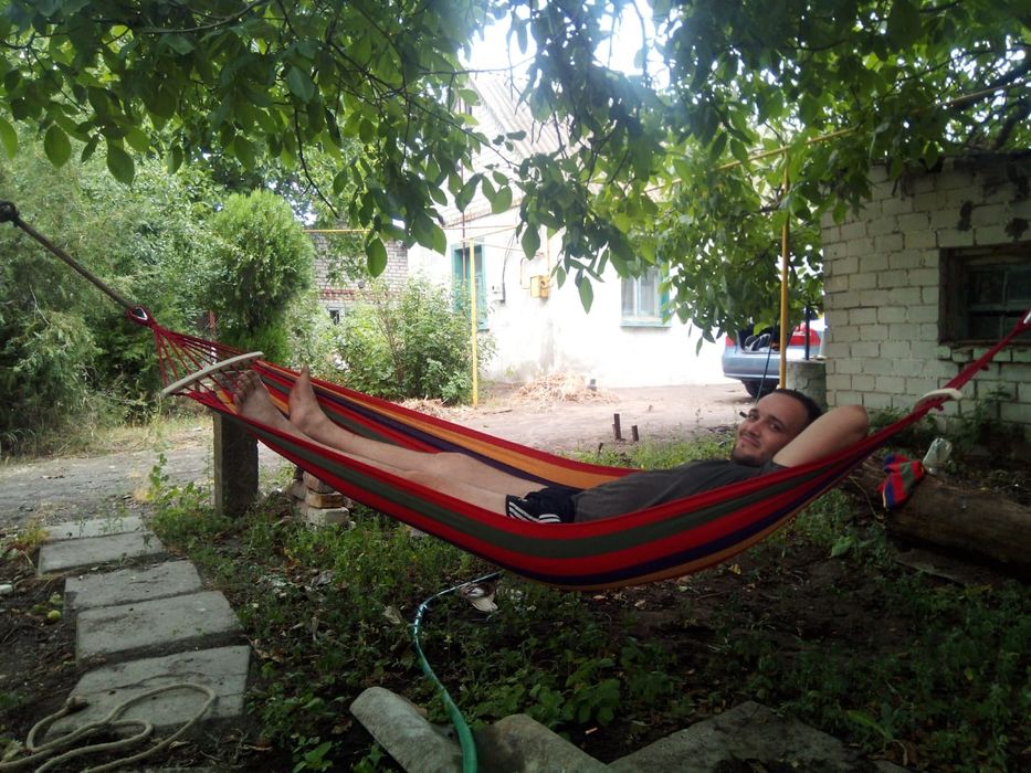 Терміновий продаж або обмін на авто або мікроавтобус  с.Куцуруб.