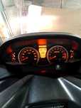 Moto suzuki burgman an 400