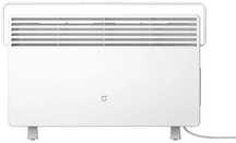 grzejnik xiaomi mi smart space heater s