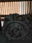 Motor Citroên 2 cavalos / Méhari
500€