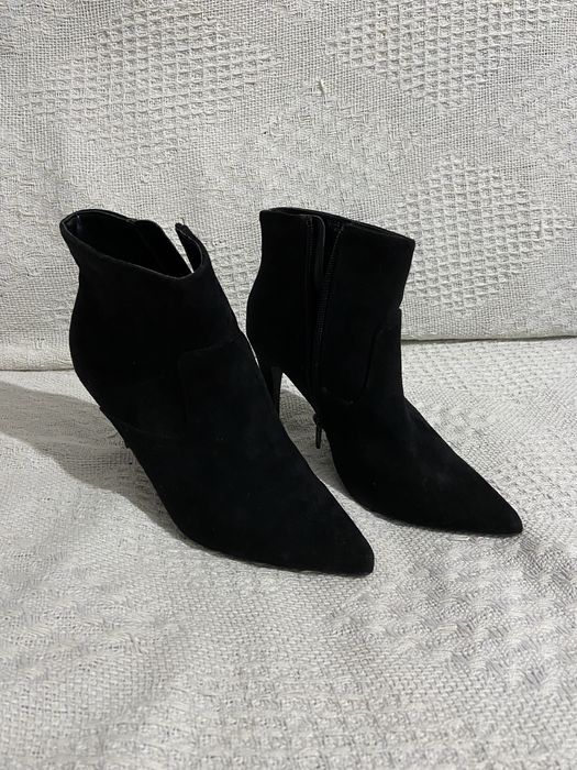 Ботильйони Peacocks в ідеальному стані