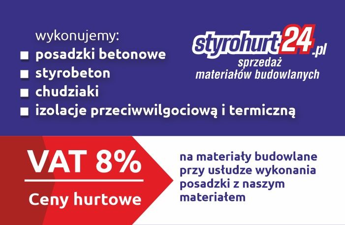 Styropian KNAUF ETIXX 031 Grafit Dostawa Gratis Cała Polska PROMOCJA