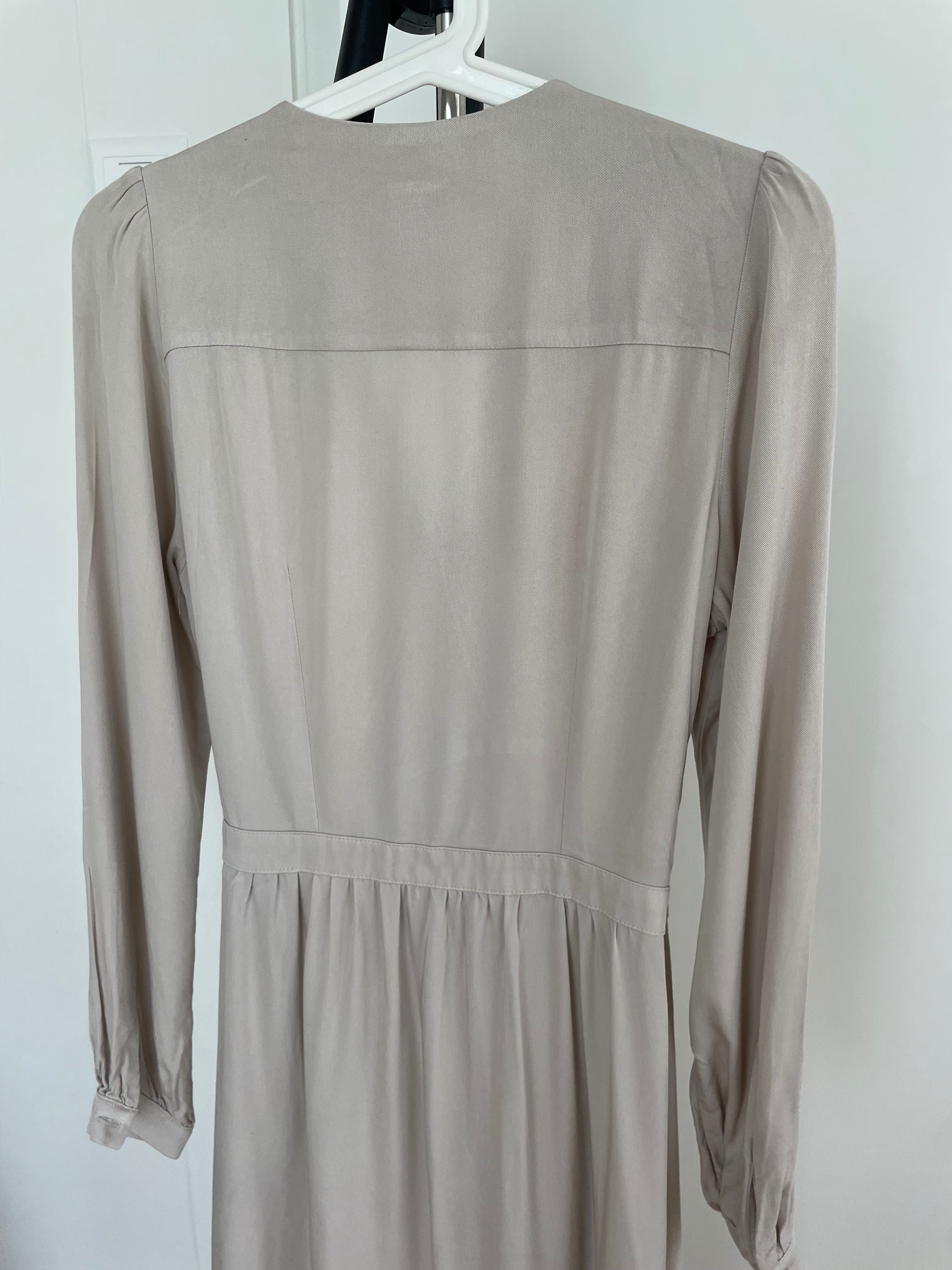 Sukienka Aeterie Bella Alba M