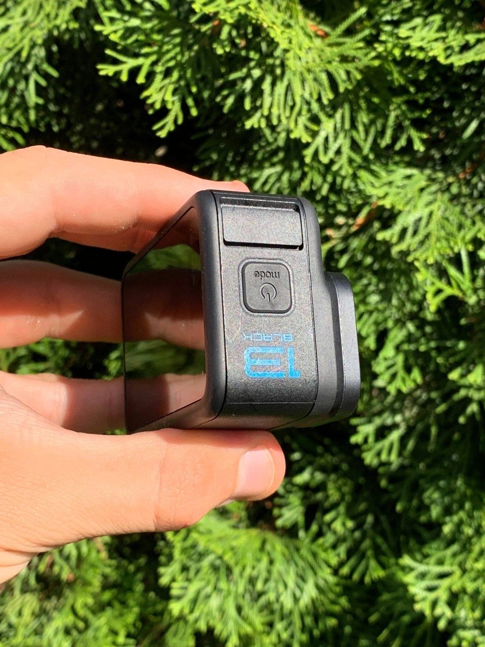 GoPro Hero 13 Black Екшн камера гоу про екшен камера го про бу экшн