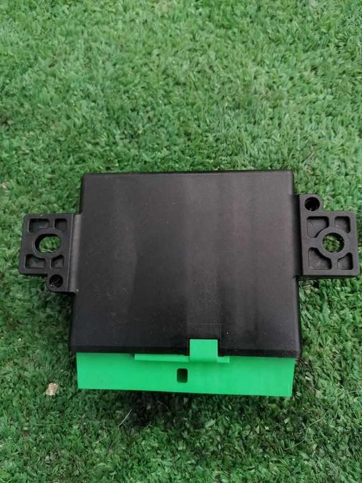 Módulo de sensores de estacionamento peugeot 208