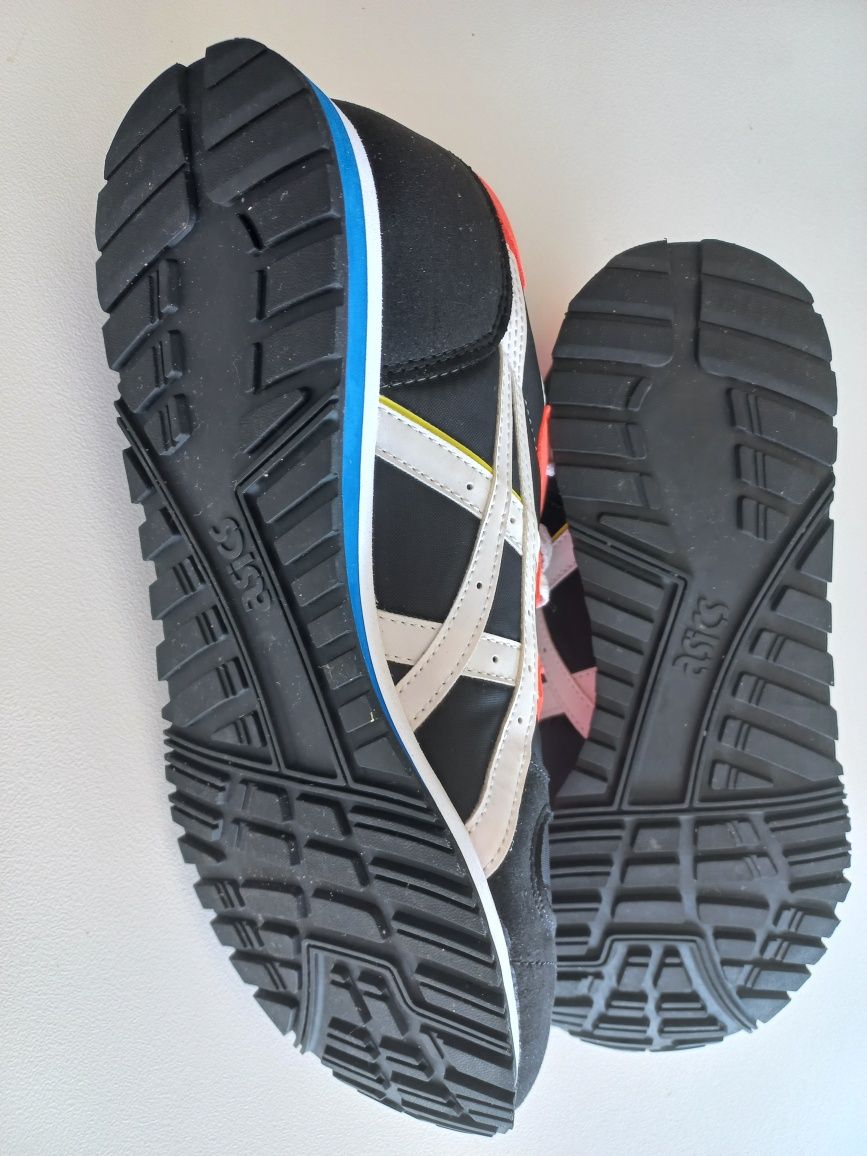Sapatilhas Asics