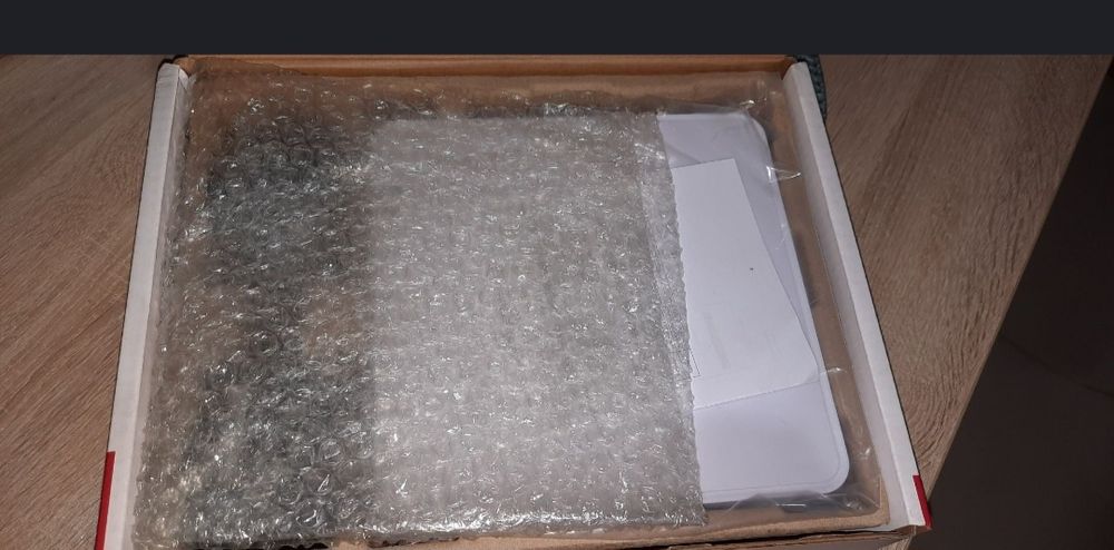 Rejestrator HikVision Turbo HD DVR 7100 Series