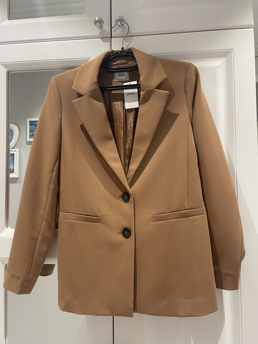 Пиджак новый Pimkie