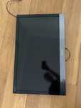 Telewizor sony 32 cale