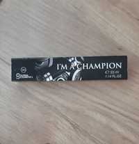 Męskie Perfumy I'm a Champion (Global Cosmetics)