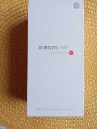 Xiaomi 13T 8/256 praktycznie nie używany, sprzedam