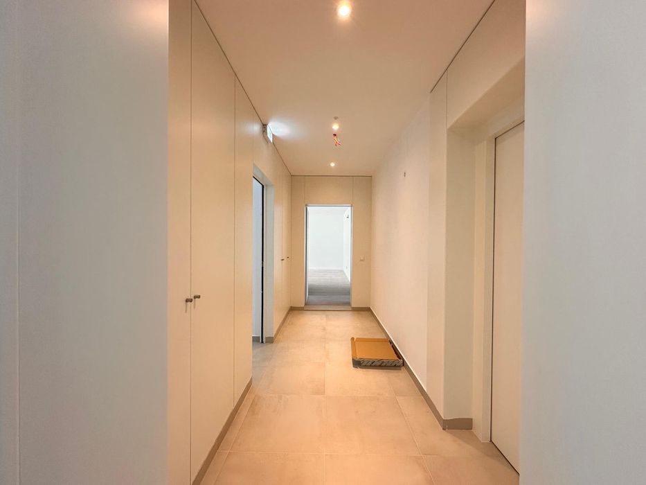 Apartamento T2 em Canidelo