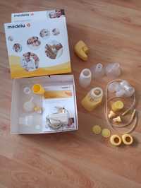 Laktator medela mini electric