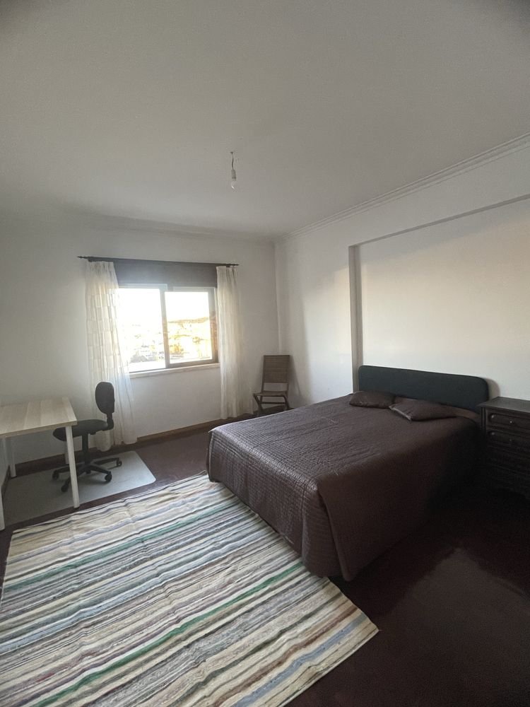 Quarto para alugar