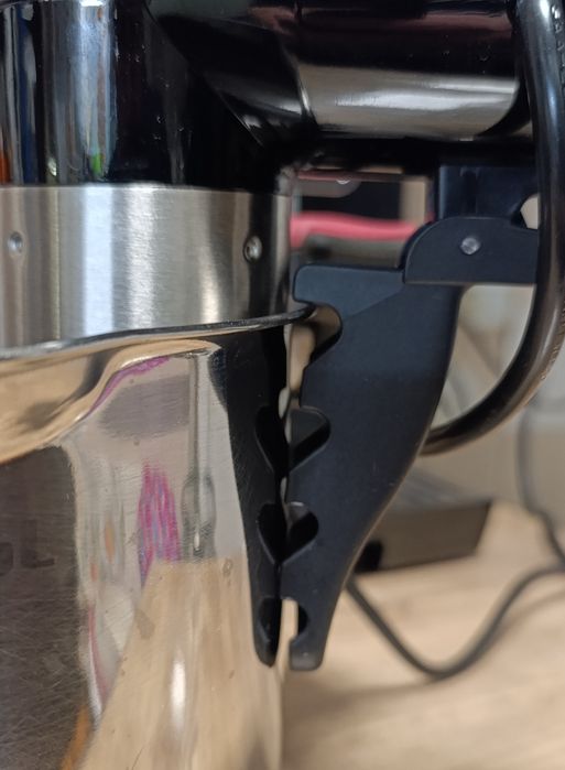 Sous vide, су від.