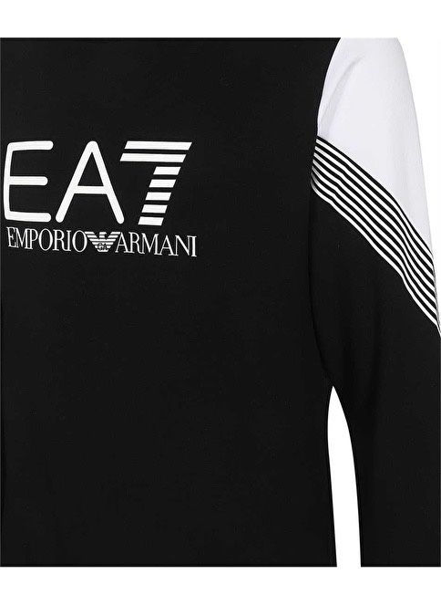 Мужской свитшот Emporio Armani,М