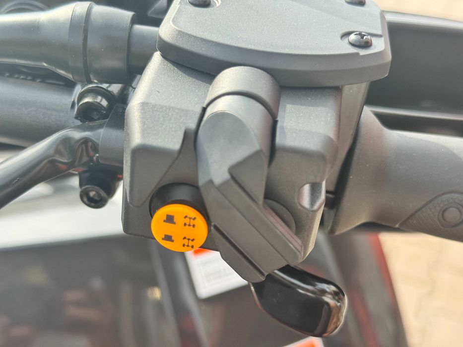 CF MOTO Quad Goes TERROX 400 | Nowy | Raty | 2025 | 4x4 | Wiele Modeli