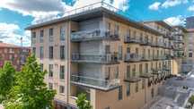 Apartamento T3 para arrendamento