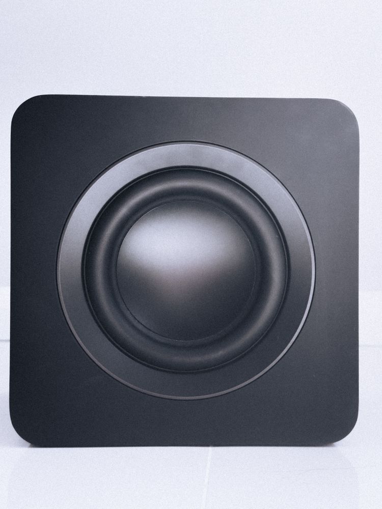Soundbar SAMSUNG HW-S800B Czarny – Stan idealny