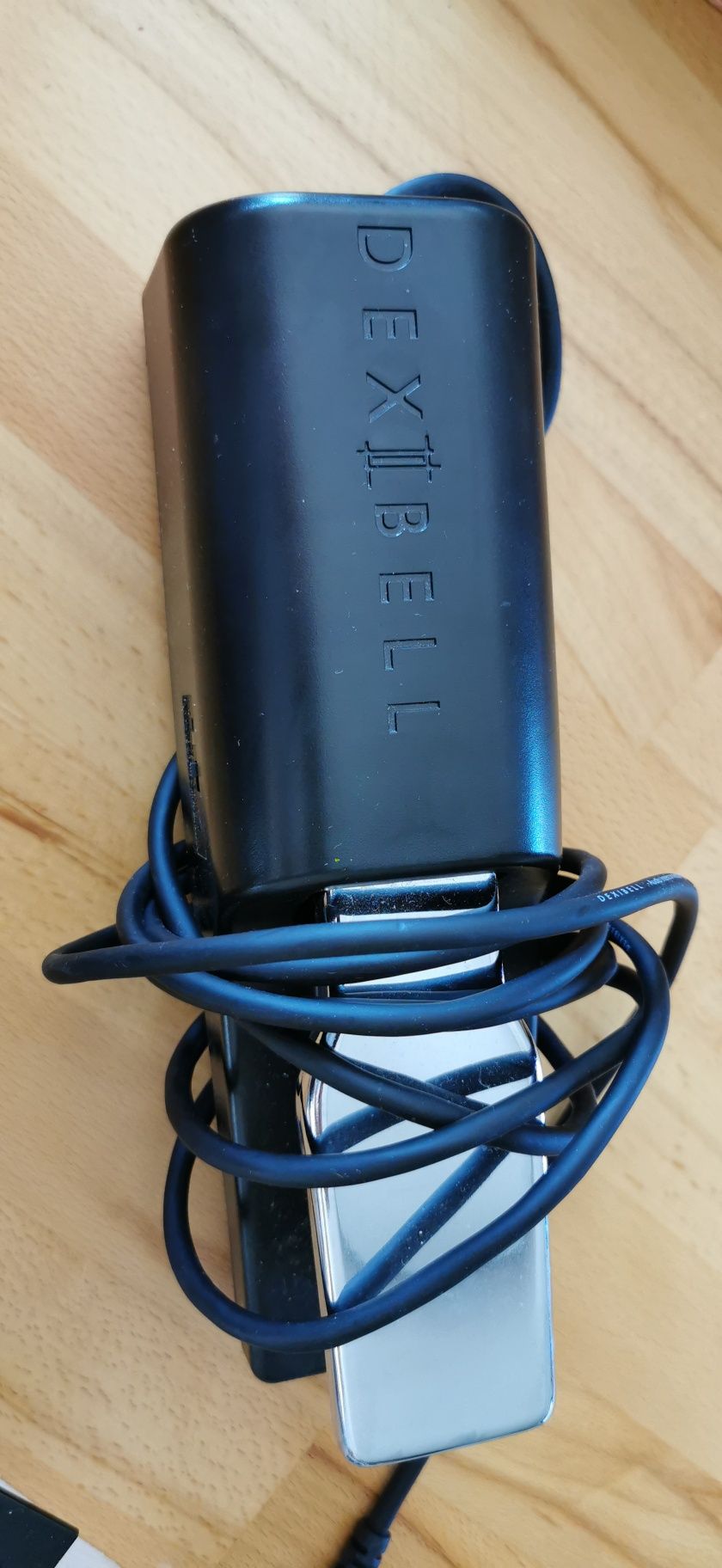 Dexibell VIVO S7pro stage piano