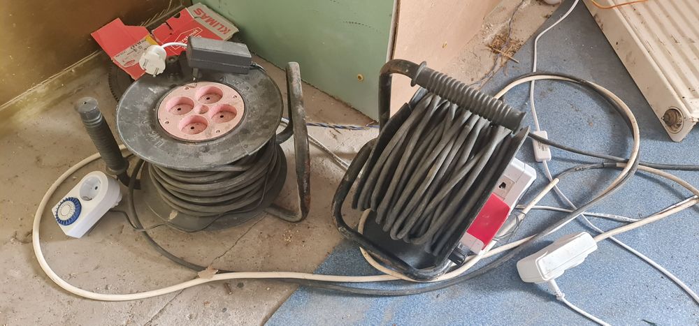 Аренда. Прокат. Компрессор 100 и 50 литров.