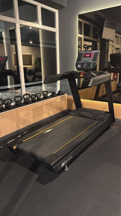 Passadeira IMPULSE