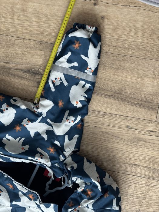 Комбінезон Tutta by reima 98 розмір