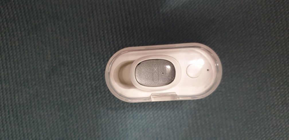Głośnik bluetooth v5.0 XO BE7