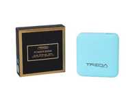 Павербанк,Powerbank Treqa 6000 mAh