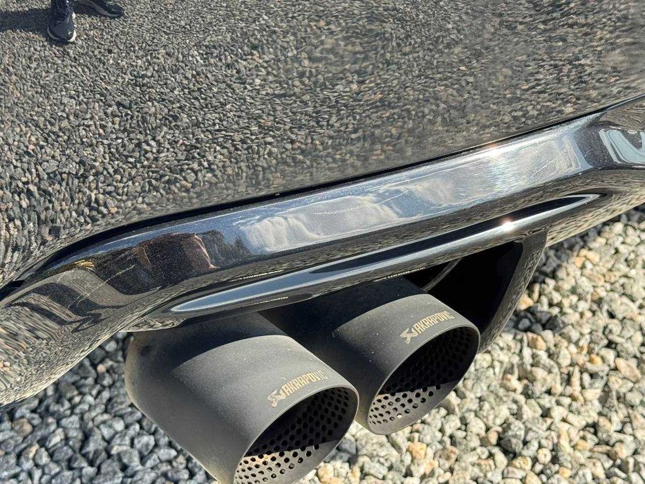 Продам Audi A5 2012