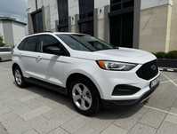 Ford Edge Stan idealny. Benzyna 2.0 EcoBoost 245KM