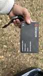 Datakom 2G modem датаком модем D300 D500 D700