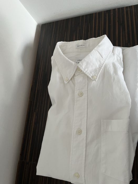 Koszula rozm.L John Lewis