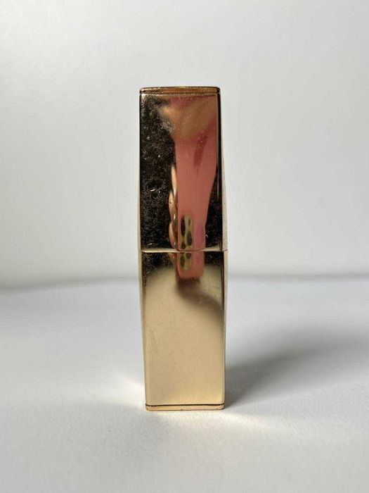 Губна помада Estee Lauder Pure Color