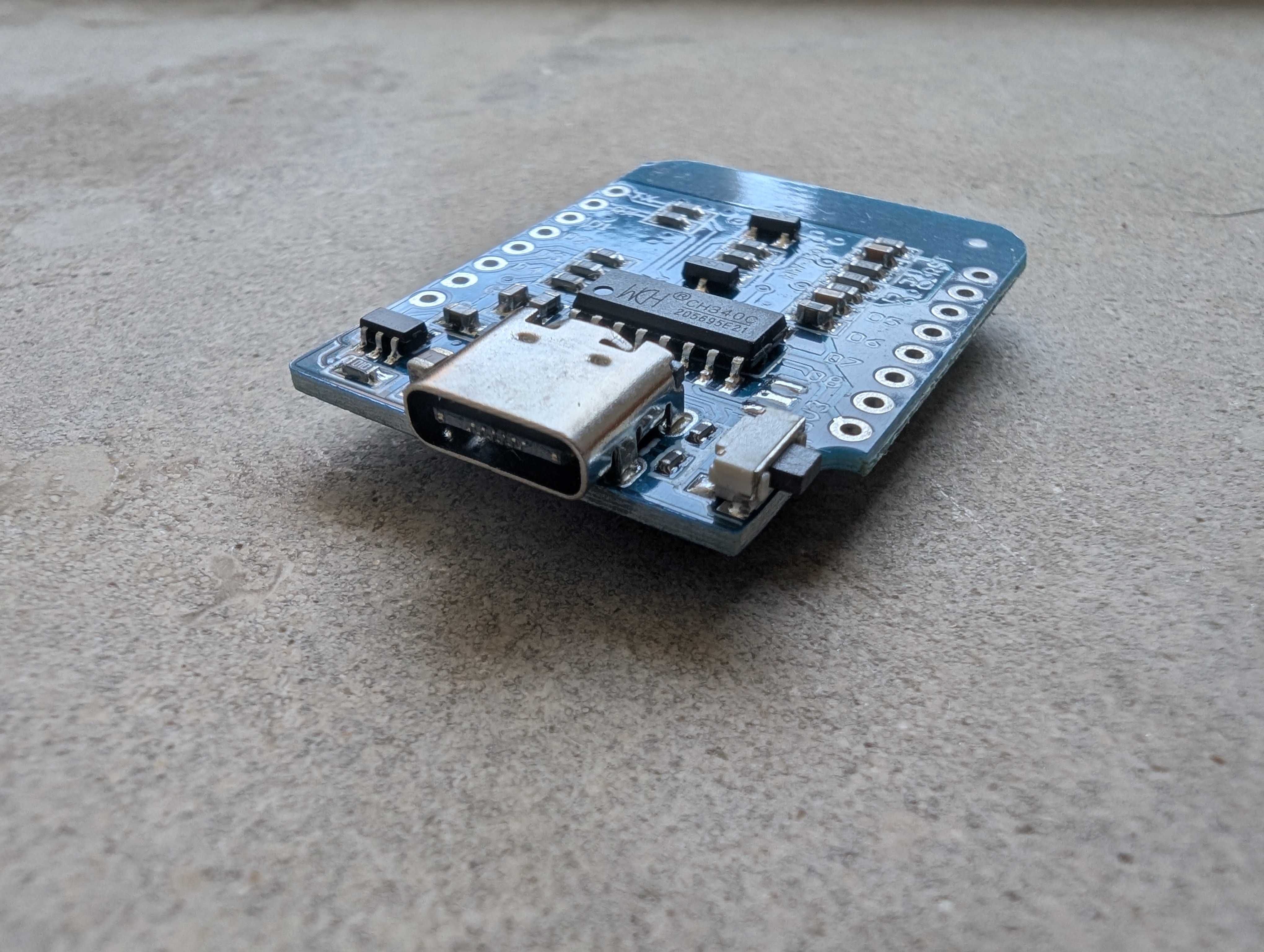 ESP8266: Módulos WiFi para Arduino