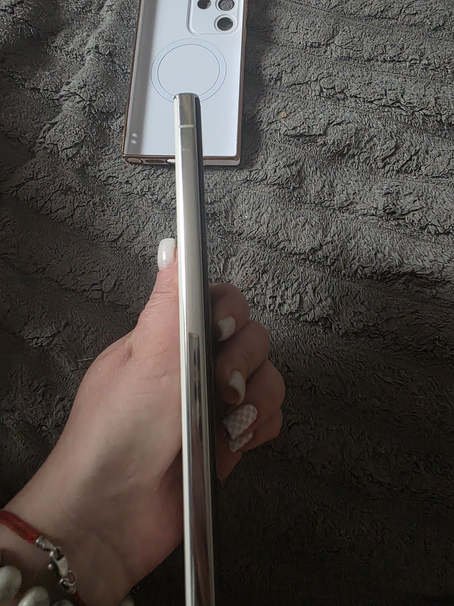 Продам Samsung s23 ultra/256