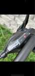 Rower kross hexagon 5.0
