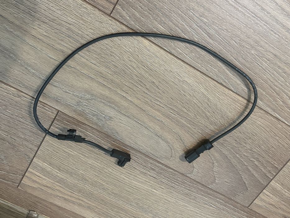 Блок камера нічного бачення 4KE907547B