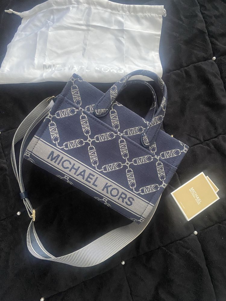 Torebka Michael Kors