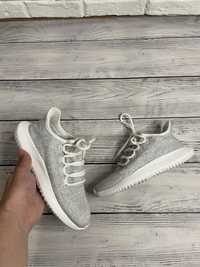 Кроссовки Adidas Tubular