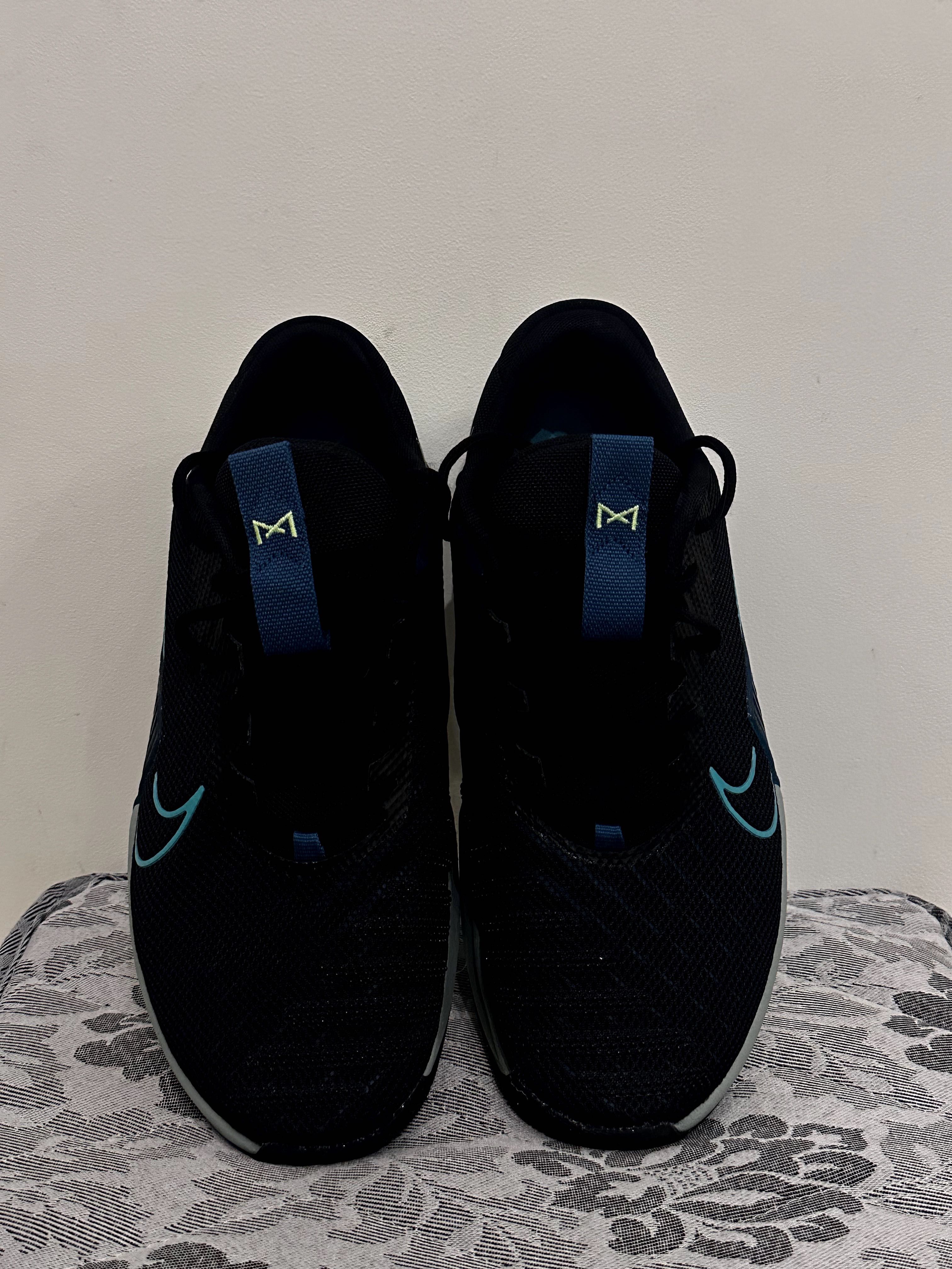 Кроссовки мужские Nike METCON 9