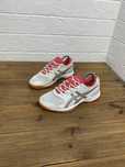 Кросівки asics gel-rocket original 37р