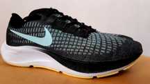 NIKE Air ZOOM Pegasus 37 tanio 99 zł