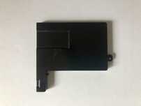 Wzmocnienie obudowy Lenovo ThinkPad X250 X240 (0589)