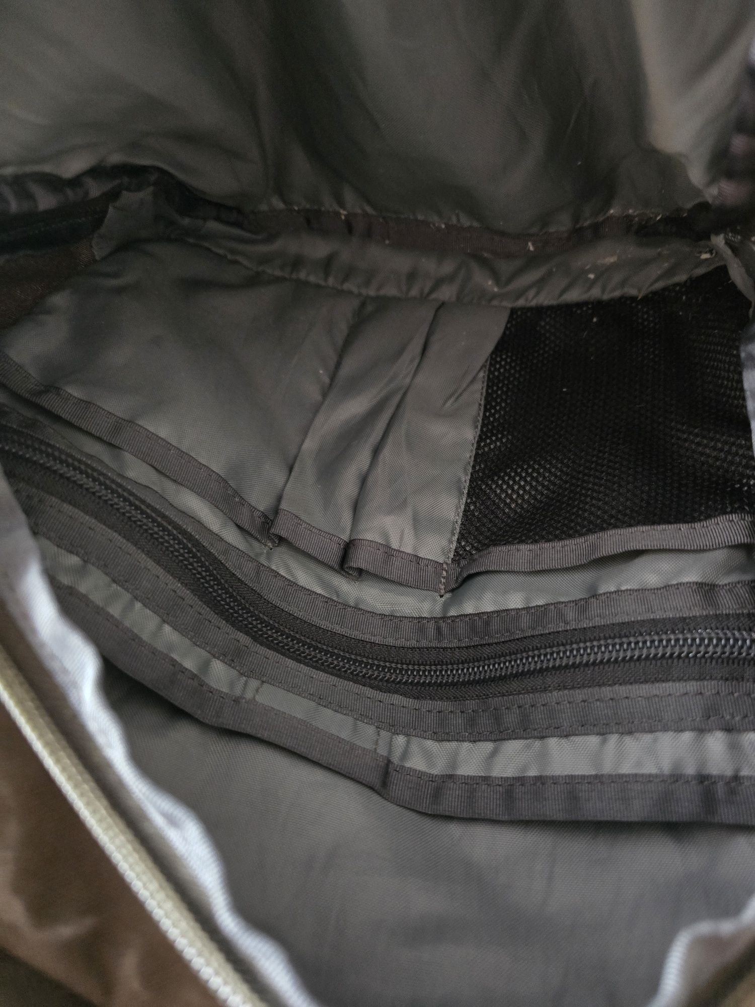Plecak The North Face model Jester 25 litrów
