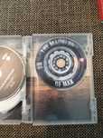 Mad max edycja wysokooktanowa dvd