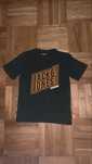 Jack & Jones męska koszulka T-shirt