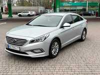 Аренда Авто БЕЗ ЗАЛОГА KIA K5 Hyundai Sonata от4500 с Правом Выкупа