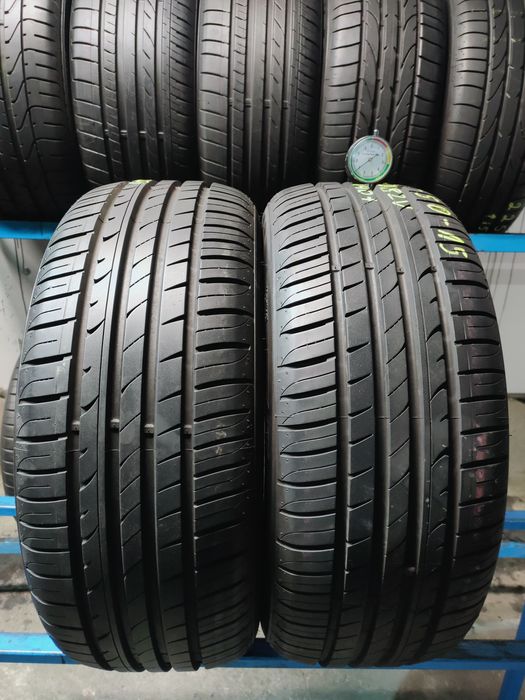 195/50R15 Hankook ventus prime 2 2015r 7mm